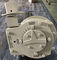 Gray Iron Cast Gear Operators Gearbox Designed With IP67 Protection Level