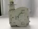 Cast Iron Handwheel Gear Operator Gearbox IP67 for Petroleum Industry