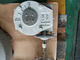 700Nm Stainless Steel Input Shaft Handwheel Gear Operator ISO9000